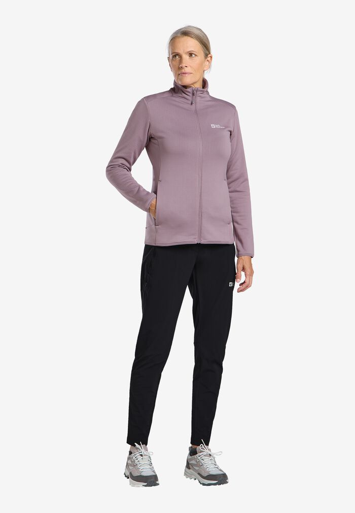 Jack Wolfskin Outfit Women Jack Wolfskin Outfit Women