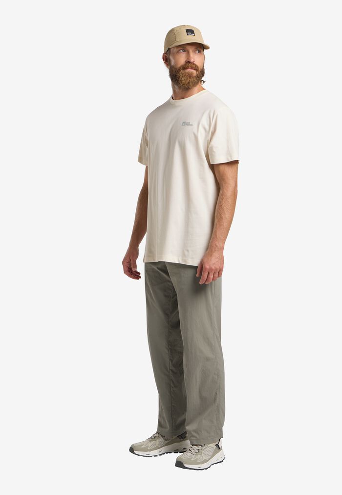 Jack Wolfskin Outfit Men Jack Wolfskin Outfit Men